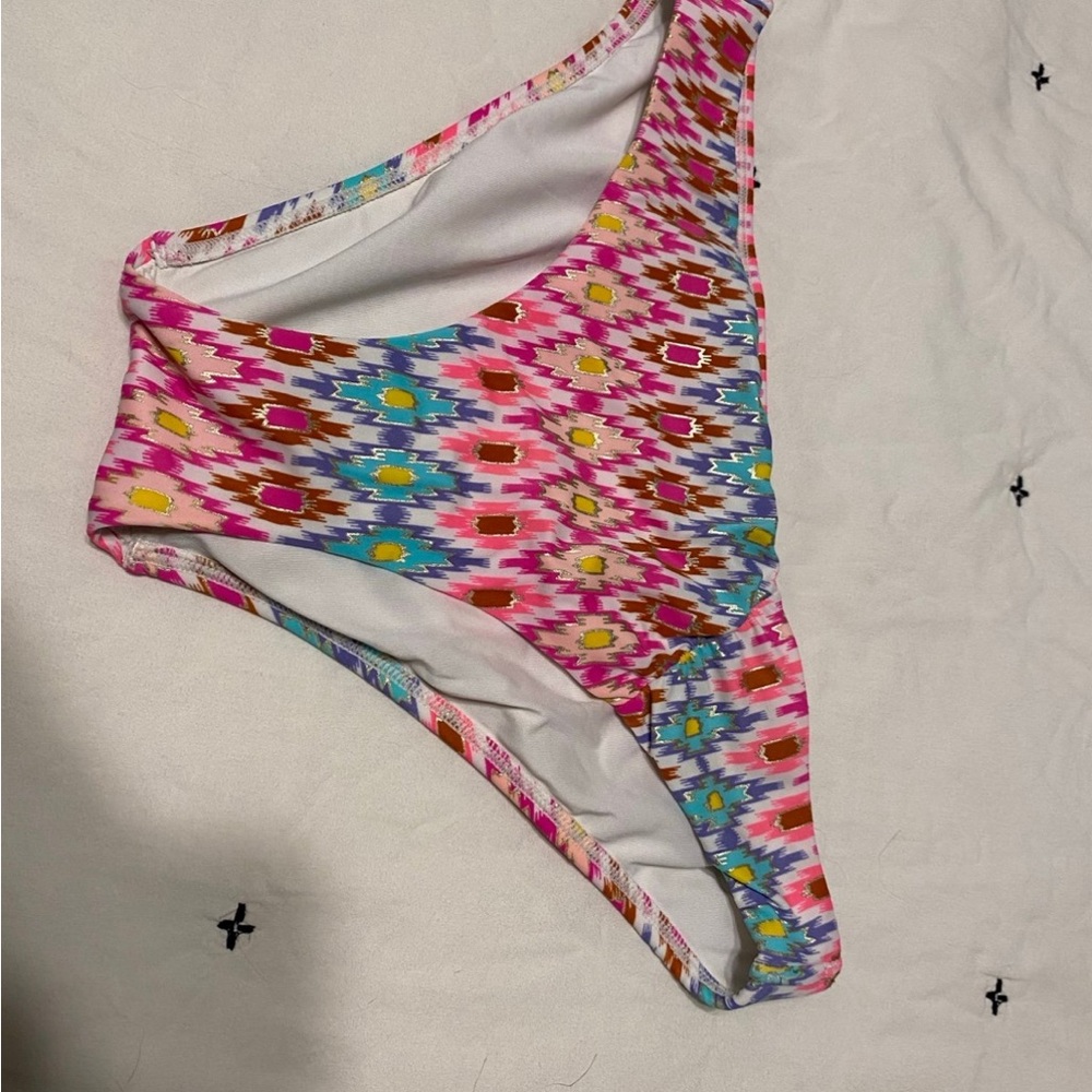 Victoria’s Secret Bikini Bottom